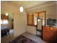 12 Braemar Street, South Toowoomba QLD 4350