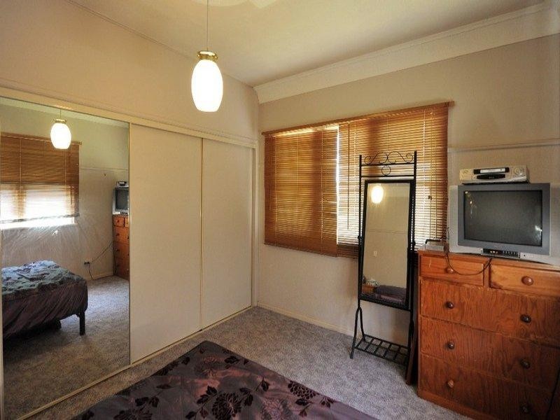 12 Braemar Street, South Toowoomba QLD 4350
