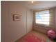12 Braemar Street, South Toowoomba QLD 4350