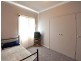 12 Braemar Street, South Toowoomba QLD 4350