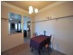 12 Braemar Street, South Toowoomba QLD 4350