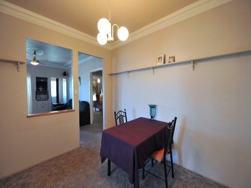 12 Braemar Street, South Toowoomba QLD 4350