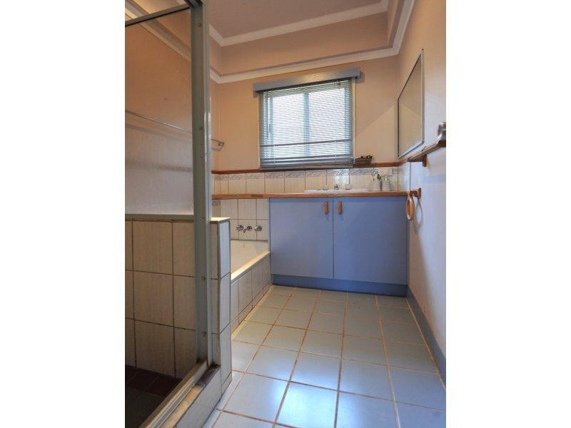 12 Braemar Street, South Toowoomba QLD 4350