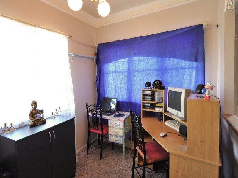 12 Braemar Street, South Toowoomba QLD 4350