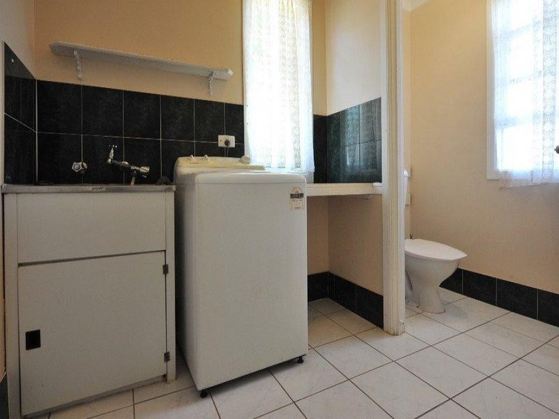 12 Braemar Street, South Toowoomba QLD 4350