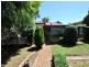 12 Braemar Street, South Toowoomba QLD 4350
