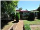12 Braemar Street, South Toowoomba QLD 4350