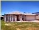 22 Pugh Street, Middle Ridge QLD 4350