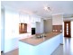 22 Pugh Street, Middle Ridge QLD 4350
