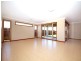 22 Pugh Street, Middle Ridge QLD 4350