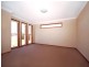 22 Pugh Street, Middle Ridge QLD 4350
