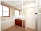 22 Pugh Street, Middle Ridge QLD 4350