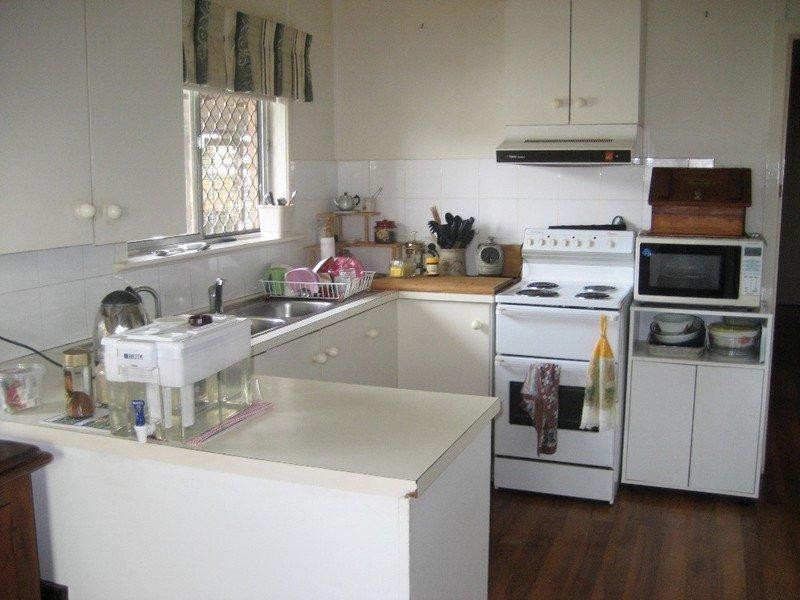 46 Shennan Street, Harristown QLD 4350