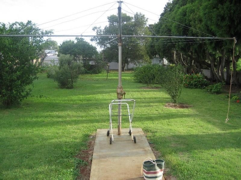 46 Shennan Street, Harristown QLD 4350