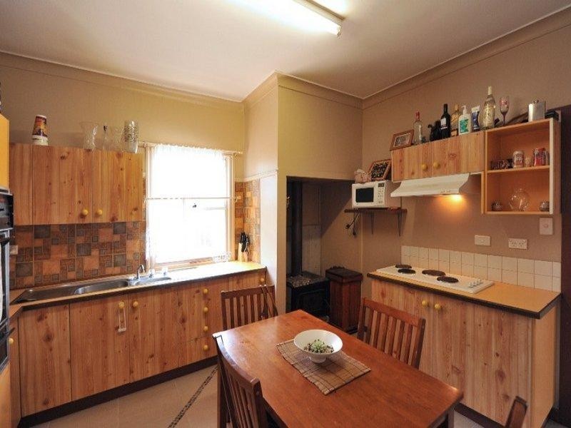 272 Long Street, South Toowoomba QLD 4350