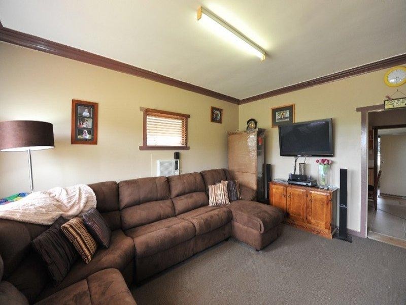 272 Long Street, South Toowoomba QLD 4350