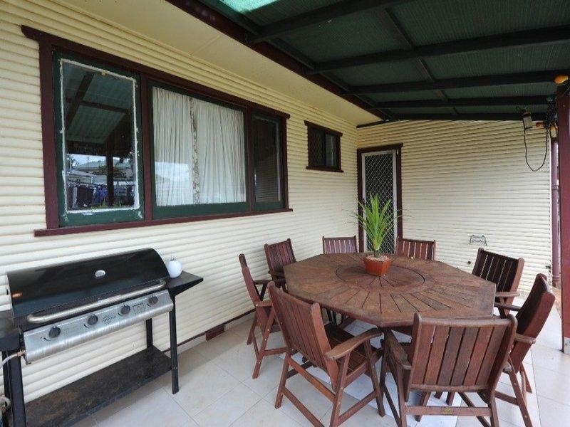 272 Long Street, South Toowoomba QLD 4350