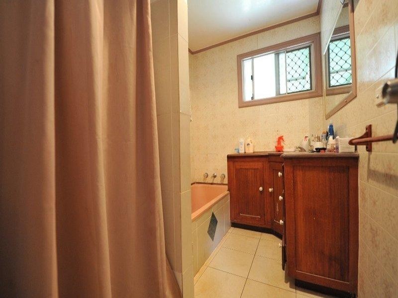 272 Long Street, South Toowoomba QLD 4350