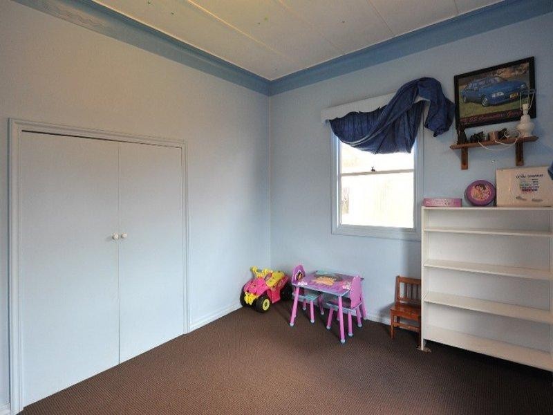 272 Long Street, South Toowoomba QLD 4350