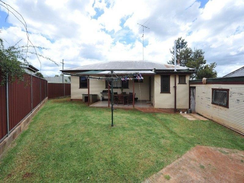 272 Long Street, South Toowoomba QLD 4350