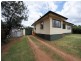 272 Long Street, South Toowoomba QLD 4350