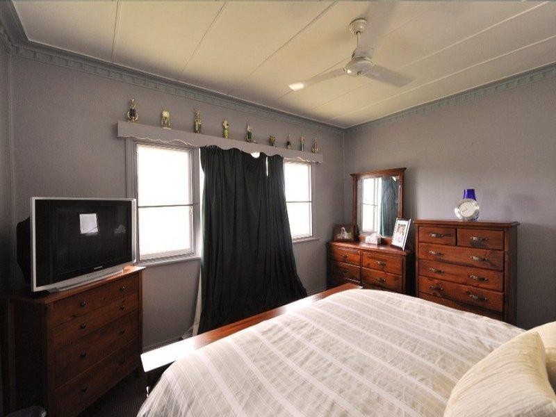 272 Long Street, South Toowoomba QLD 4350