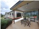 7 Debbie Court, Highfields QLD 4352