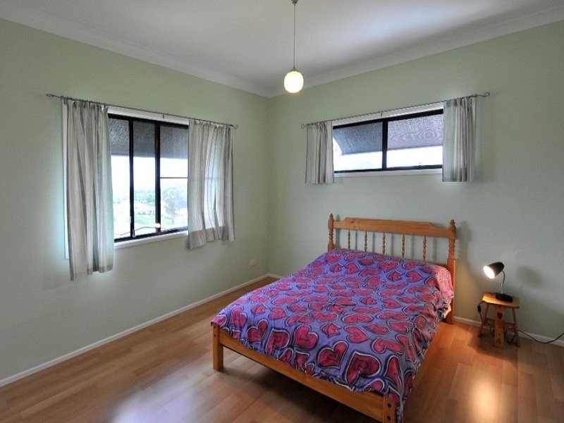 7 Debbie Court, Highfields QLD 4352