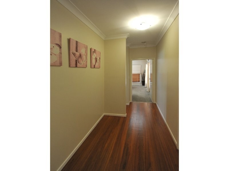 7 Debbie Court, Highfields QLD 4352