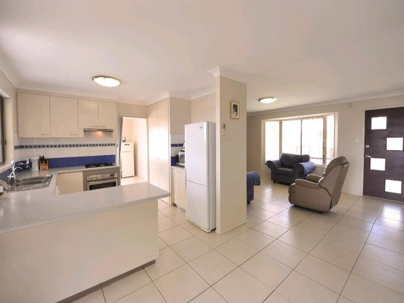 24 Horrocks Crescent, Kearneys Spring QLD 4350