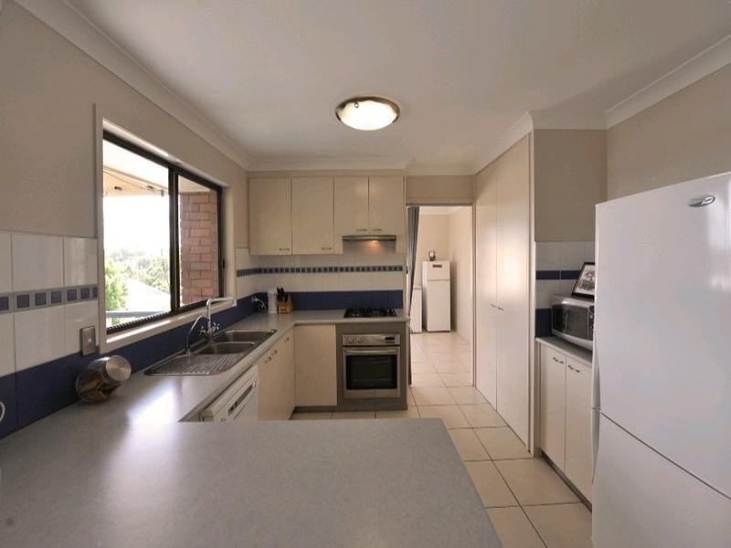 24 Horrocks Crescent, Kearneys Spring QLD 4350