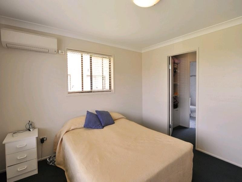 24 Horrocks Crescent, Kearneys Spring QLD 4350