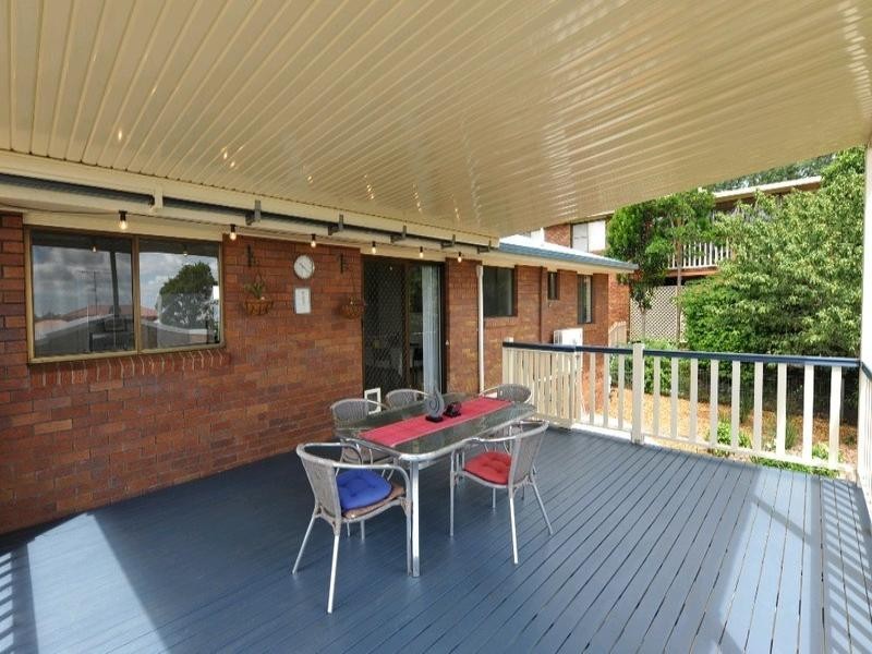 24 Horrocks Crescent, Kearneys Spring QLD 4350