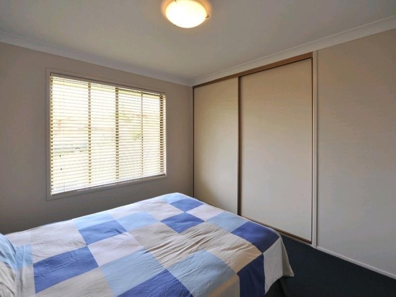 24 Horrocks Crescent, Kearneys Spring QLD 4350