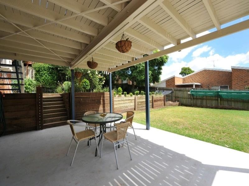 24 Horrocks Crescent, Kearneys Spring QLD 4350