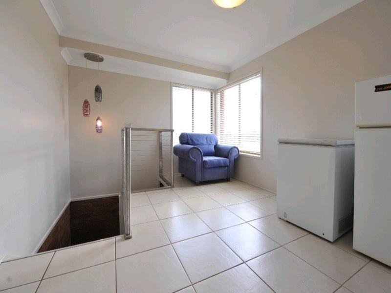 24 Horrocks Crescent, Kearneys Spring QLD 4350