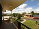 24 Horrocks Crescent, Kearneys Spring QLD 4350