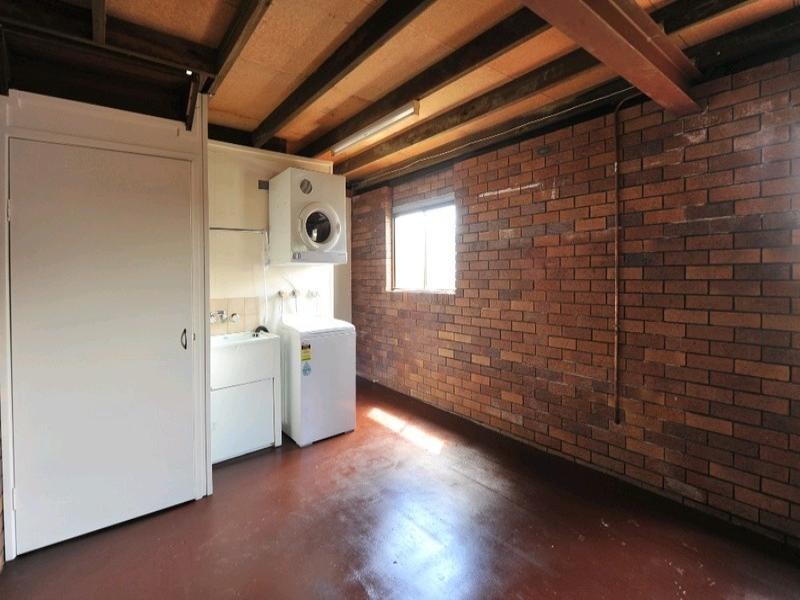 24 Horrocks Crescent, Kearneys Spring QLD 4350