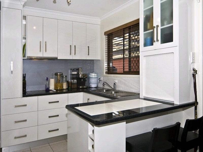 47 Arabian Street, Harristown QLD 4350