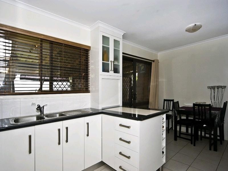 47 Arabian Street, Harristown QLD 4350