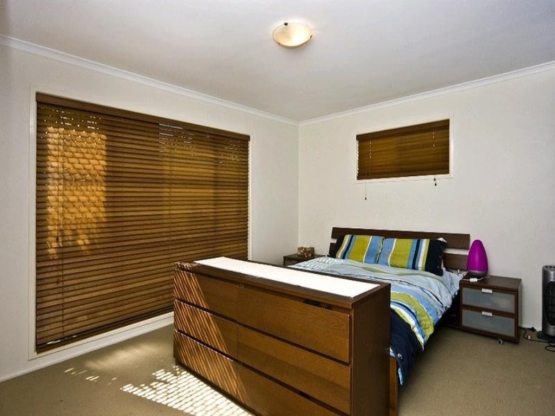 47 Arabian Street, Harristown QLD 4350