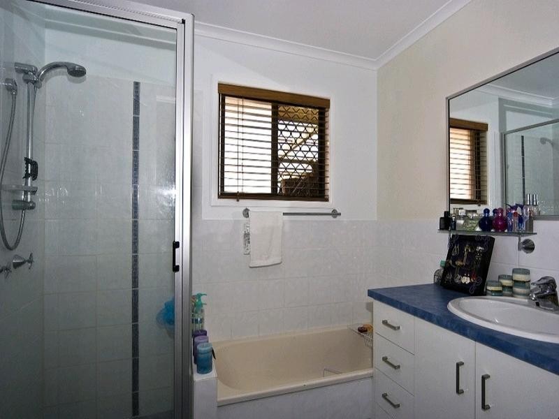 47 Arabian Street, Harristown QLD 4350