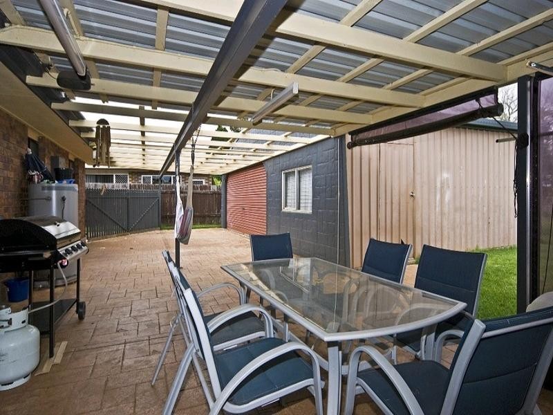 47 Arabian Street, Harristown QLD 4350