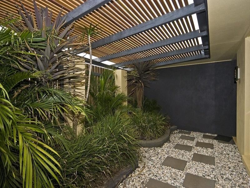 47 Arabian Street, Harristown QLD 4350