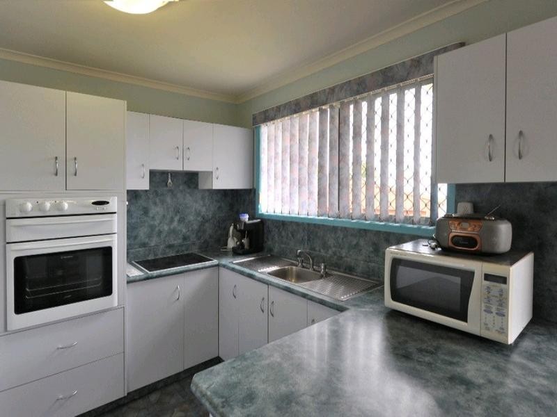 76 Hoey Street, Kearneys Spring QLD 4350