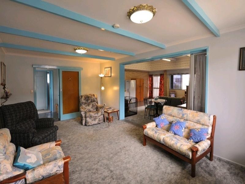 76 Hoey Street, Kearneys Spring QLD 4350