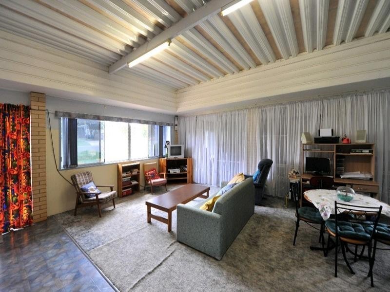 76 Hoey Street, Kearneys Spring QLD 4350