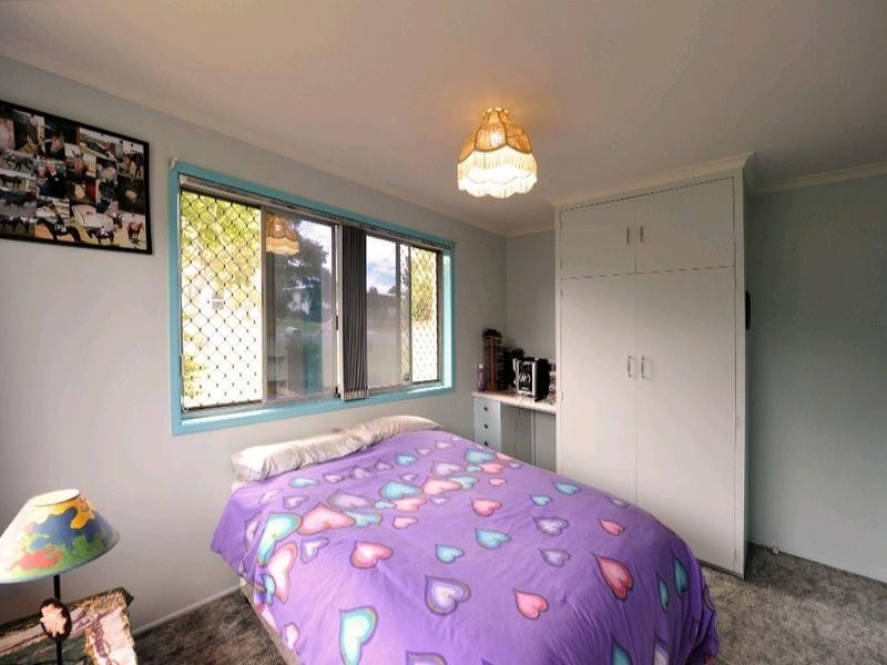 76 Hoey Street, Kearneys Spring QLD 4350