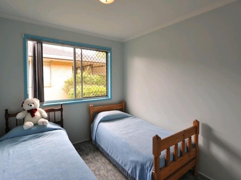 76 Hoey Street, Kearneys Spring QLD 4350