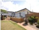 160 Hill Street, Newtown QLD 4350